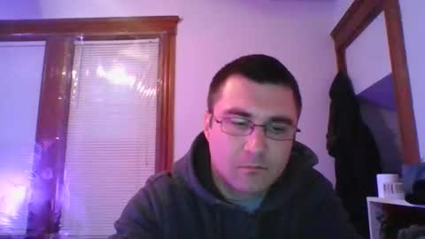 Crush380 online show from January 2025 09:32:02 PM