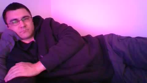 Crush380 online show from January 2025 02:01:01 AM