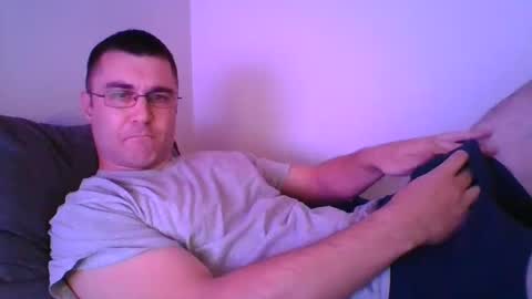 Crush380 online show from February 2025 10:55:02 PM