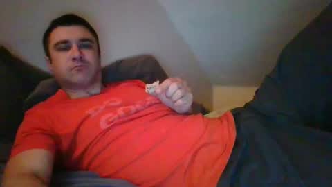 Crush380 online show from March 2025 06:41:01 AM