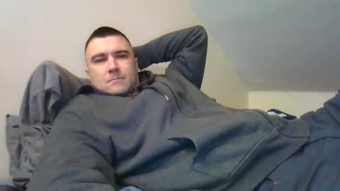 Crush380 online show from March 2025 04:28:02 PM