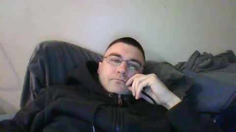 Crush380 online show from March 2025 07:31:02 PM