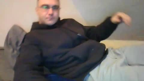 Crush380 online show from March 2025 10:56:01 PM