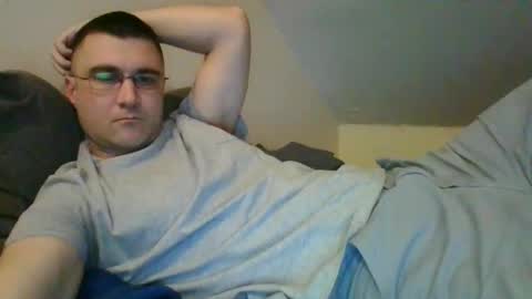 Crush380 online show from March 2025 10:13:02 PM