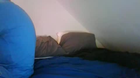 Crush380 online show from February 2026 02:21:02 AM