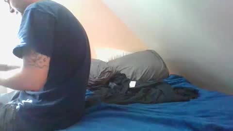 Crush380 online show from February 2026 04:28:02 PM