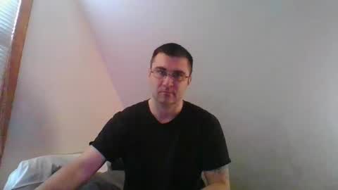 Crush380 online show from March 2026 08:45:02 PM