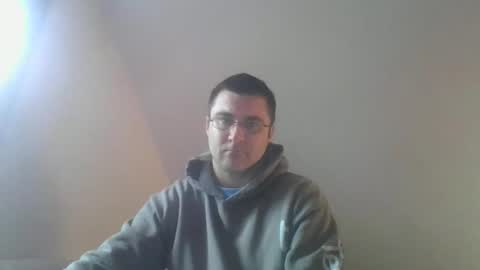 Crush380 online show from March 2026 09:19:02 PM