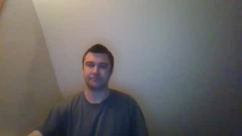 Crush380 online show from April 2026 10:13:02 AM