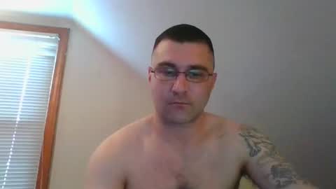 Crush380 online show from April 2026 09:41:02 PM