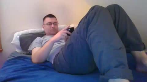 Crush380 online show from April 2026 07:58:02 PM