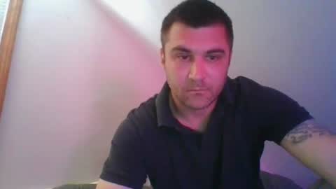 Snapshot of crush380 chatting on June 2026 06:21:01 PM Crush380 online show from June 2026 06:21:01 PM