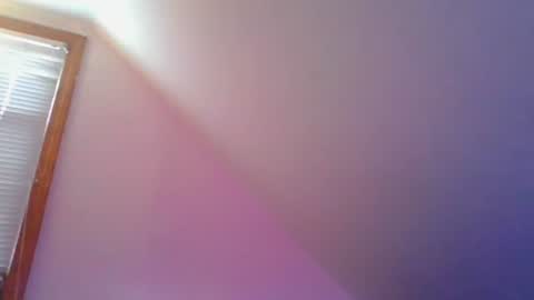 Snapshot of crush380 chatting on July 2026 04:27:02 PM Crush380 online show from July 2026 04:27:02 PM