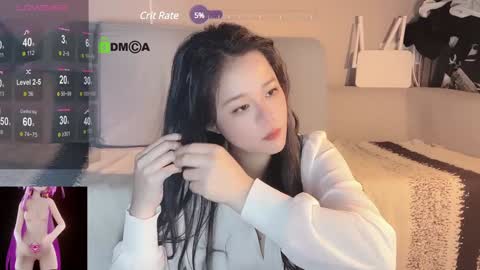 Snapshot of crush521 chatting on December 2024 03:15:01 AM Slutty Jane online show from December 2024 03:15:01 AM