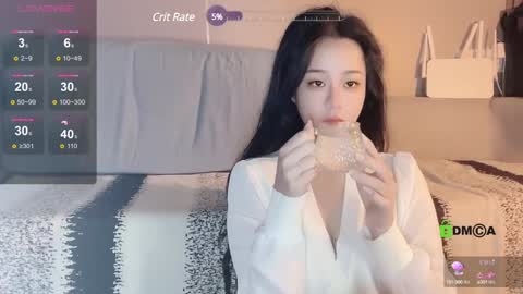 Snapshot of crush521 chatting on December 2024 04:09:02 AM Slutty Jane online show from December 2024 04:09:02 AM