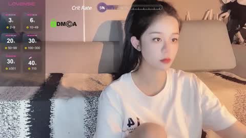 Snapshot of crush521 chatting on December 2024 07:16:02 PM Slutty Jane online show from December 2024 07:16:02 PM