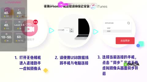 Snapshot of crush521 chatting on January 2025 06:46:01 PM Slutty Jane online show from January 2025 06:46:01 PM