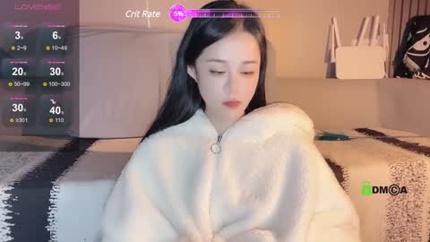 Snapshot of crush521 chatting on January 2025 09:19:02 PM Slutty Jane online show from January 2025 09:19:02 PM