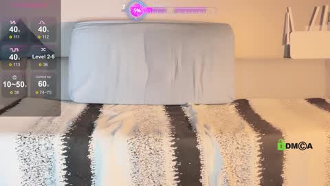 Snapshot of crush521 chatting on January 2025 06:07:01 AM Slutty Jane online show from January 2025 06:07:01 AM