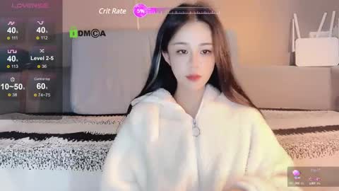 Snapshot of crush521 chatting on February 2025 10:15:02 AM Slutty Jane online show from February 2025 10:15:02 AM