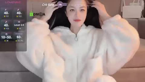 Snapshot of crush521 chatting on February 2025 01:48:02 AM Slutty Jane online show from February 2025 01:48:02 AM