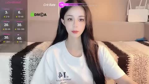 Snapshot of crush521 chatting on March 2025 03:59:02 AM Slutty Jane online show from March 2025 03:59:02 AM