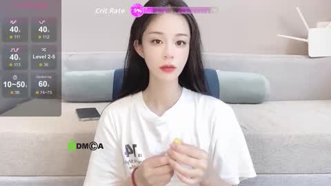 Snapshot of crush521 chatting on September 2025 03:39:02 AM Slutty Jane online show from September 2025 03:39:02 AM