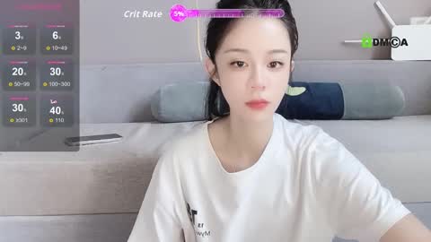 Snapshot of crush521 chatting on September 2025 05:08:02 AM Slutty Jane online show from September 2025 05:08:02 AM