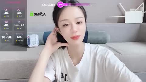 Snapshot of crush521 chatting on September 2025 06:37:02 AM Slutty Jane online show from September 2025 06:37:02 AM