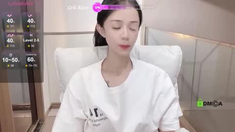 Snapshot of crush521 chatting on January 2026 04:18:02 AM Slutty Jane online show from January 2026 04:18:02 AM