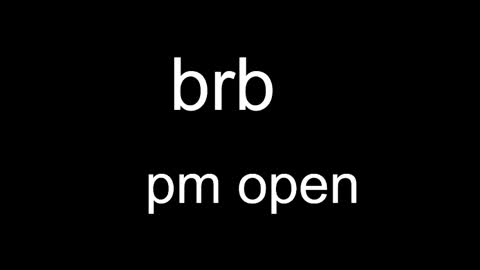 just a gaming nerd online show from December 2024 03:34:01 AM