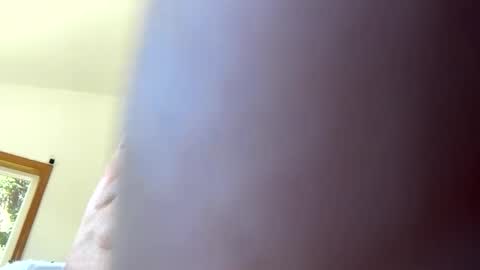 Crushit online show from March 2026 05:43:01 PM