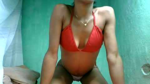 Snapshot of crushlove069 chatting on June 2026 08:40:01 PM crushlove069 online show from June 2026 08:40:01 PM