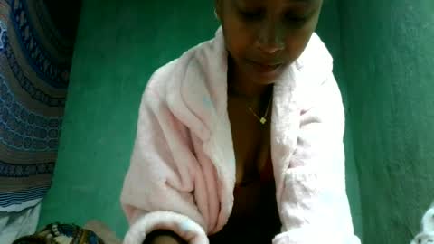 Snapshot of crushlove069 chatting on June 2026 03:03:01 PM crushlove069 online show from June 2026 03:03:01 PM
