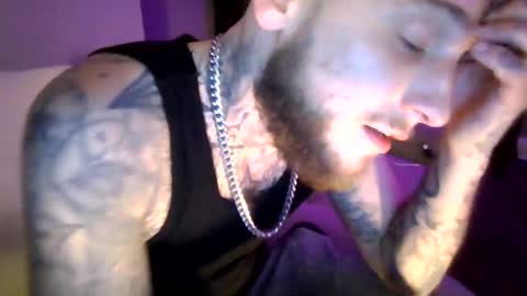 cruz815 online show from February 2026 12:25:02 AM