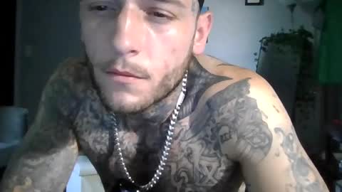 Snapshot of cruz815 chatting on July 2026 07:24:01 PM cruz815 online show from July 2026 07:24:01 PM