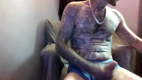 Snapshot of cruz815 chatting on July 2026 05:26:02 PM cruz815 online show from July 2026 05:26:02 PM