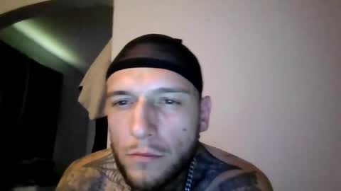Snapshot of cruz815 chatting on July 2026 11:06:02 AM cruz815 online show from July 2026 11:06:02 AM