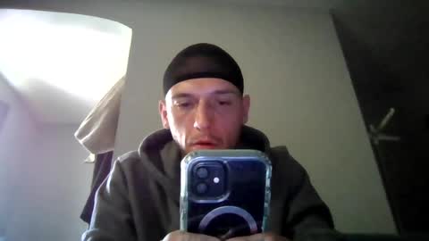 Snapshot of cruz815 chatting on July 2026 03:54:02 PM cruz815 online show from July 2026 03:54:02 PM