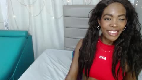 cruzsofia_res online show from July 2026 03:44:01 AM