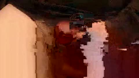 cryan96 online show from February 2025 06:33:01 PM