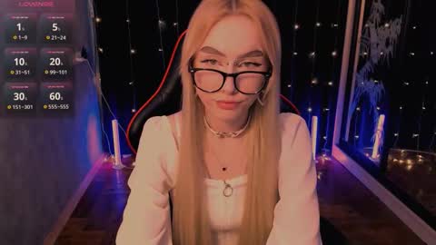 crybambi online show from March 2026 07:08:02 AM