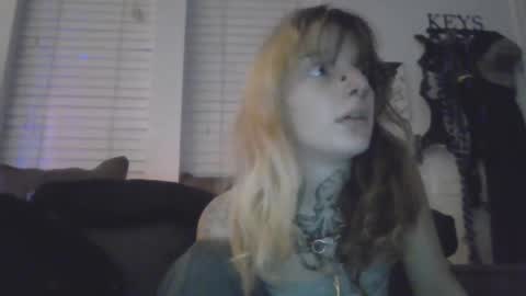 kybaby online show from December 2024 11:56:02 AM