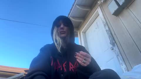 kybaby online show from January 2025 09:20:01 PM