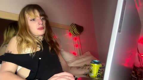 kybaby online show from January 2025 01:06:02 PM