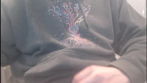 Snapshot of cryokore3 chatting on November 2025 11:55:02 AM Cryokore online show from November 2025 11:55:02 AM