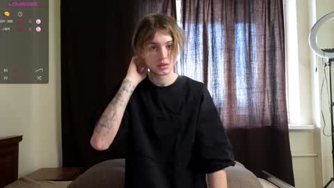 Lin inst lingoodyy online show from December 2024 10:44:02 AM