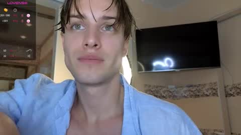 Lin inst lingoodyy online show from September 2025 06:18:02 PM