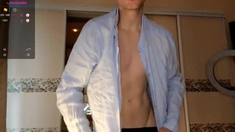 Lin inst lingoodyy online show from September 2025 08:49:01 AM