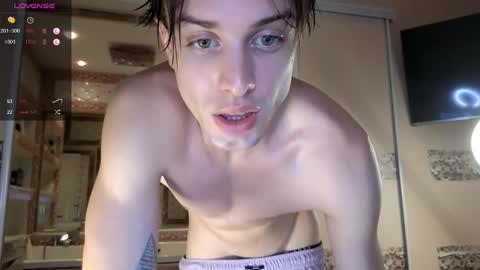 Lin inst lingoodyy online show from September 2025 09:39:02 PM